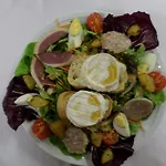 Logis Restaurant Les Carillons Hotel