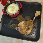 Logis Restaurant Les Carillons