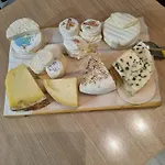 Logis Restaurant Les Carillons