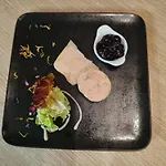 Logis Restaurant Les Carillons Hotel