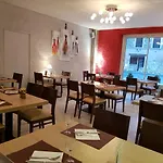 Logis Restaurant Les Carillons