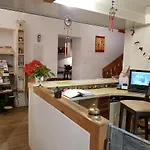 Logis Restaurant Les Carillons Hotel 2*
