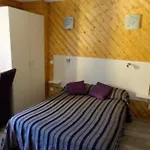 Logis Restaurant Les Carillons Hotel 2*