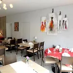 Logis Restaurant Les Carillons