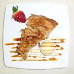 Hotel Logis Restaurant Les Carillons Cransac