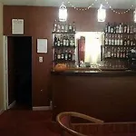 호텔 Logis Restaurant Les Carillons 2*