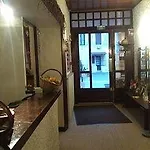 Hotel Logis Restaurant Les Carillons 2*