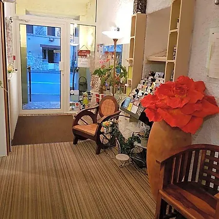 Logis Restaurant Les Carillons