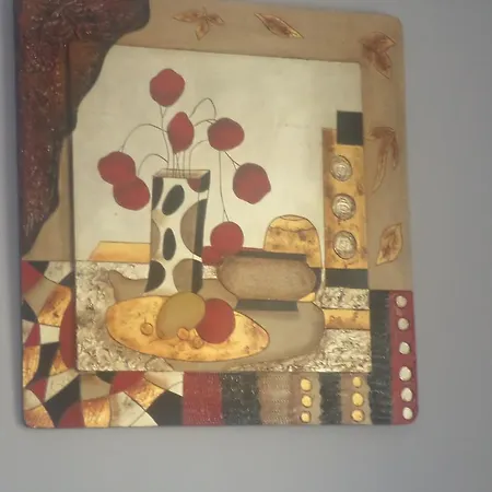 Logis Restaurant Les Carillons